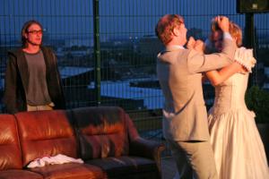IMG_2140_300dpi (300 x 200) IMG_2140_300dpi (300 x 200)