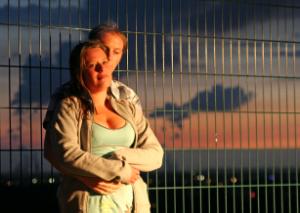 IMG_2260_300dpi (300 x 213) IMG_2260_300dpi (300 x 213)