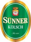 Logo_Etikett_Koelsch_glanz Kopie (100 x 136)