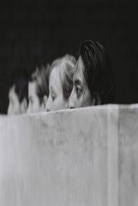 Neues Bild (200 x 298) Neues Bild (200 x 298)