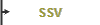 SSV