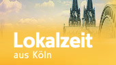 k_regio_lz_u02 k_regio_lz_u02