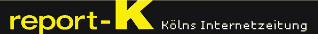 kopf_rk02