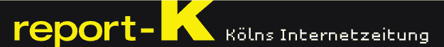 kopf_rk02 kopf_rk02