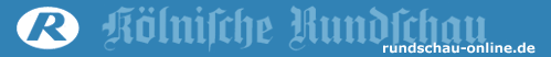 kr_logo03 kr_logo03