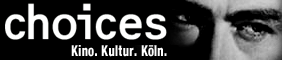 logo02 logo02