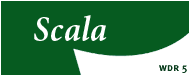 scala02 scala02