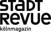 sr_logo_neu1 (200 x 126)02 sr_logo_neu1 (200 x 126)02
